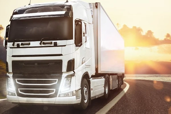 Ankara Eruh, Ofis Taşımacılığı