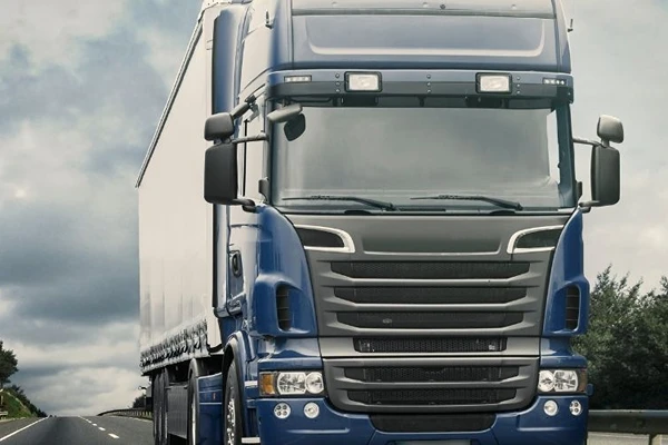 Ankara Eruh, Nakliyat Ambarları