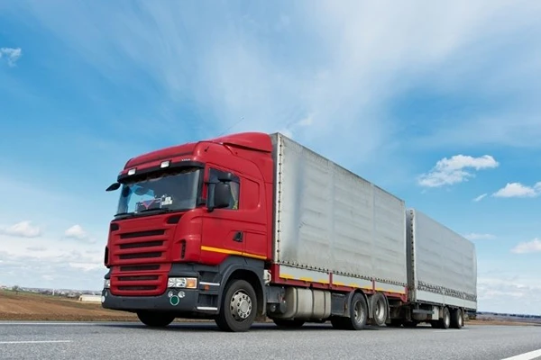 Ankara Eruh, Şehirlerarası Taşımacılık